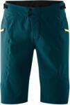 Gonso Мъжки шорти за колоездене Gonso Valdes Cycling bottoms - Torrando Teal - размер XXL (055-2634-0315)