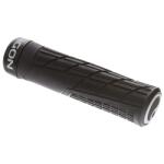 Ergon Грипове за кормило Ergon GE1 Evo Slim Bike grips - Black - размер One Size (860-1177-0111)