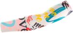 Nalini Термо ръкав Nalini Friendly Arms Arm warmers - Graffiti - размер L/XL (203-3346-0213)