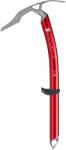 Skylotec Ледокоп Skylotec Asgard Ice axe - Red - размер 50 cm (404-0219-0111)
