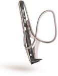 Elite Поставка за бутилка Elite More'O Inox Bottle holders - Silber / Schwarz - размер One Size (870-3507-0211)