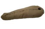 Carinthia Синтетичен спален чувал Carinthia Defence 1 Top Synthetic sleeping bag - Olive - размер 200 cm (514-1066-0112) Спален чувал