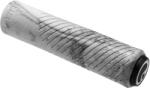 Ergon Грипове за кормило Ergon GXR Bike grips - Lava Black / White - размер 34 mm (860-3631-0612)