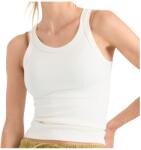 Roark Дамски топ Roark Women's Wind Worn Tank Top - Bone - размер XL (916-5752-0215)