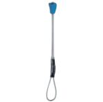 Wild Country Комплект Wild country Super Light Offset Rock Nut - Blue - размер 5 (325-0069-0111)