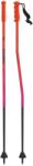 Atomic Детски ски щеки Atomic Kid's Redster GS Junior Ski poles - Red Tension - размер 90 cm (419-0552-0111)