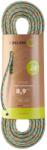 Edelrid Единично въже Edelrid Swift 48 2R Eco Dry 8, 9 Single rope - Assorted Colours - размер 60 m (308-0404-0114)