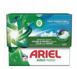 Ariel kapszula 12 db Alpine* (8700216803687)