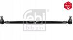 Febi Bilstein Hosszanti Kormányrúd (L-1515MM) M