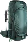 TATONKA Трекинг раница Tatonka Women's Noras 65+10 Walking backpack - Jasper - размер One Size (502-9490-0211)