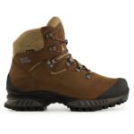 Hanwag Мъжки туристически обувки Hanwag Tatra II Bunion GTX Walking boots - Brown - размер 48 (EU) (019-0342-0124)