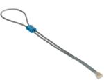 DMM Комплект Dmm HB Brass Offset Nut - Blue - размер 1 (325-0091-0211)