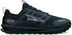 Altra Дамски маратонки Altra Women's Lone Peak 9+ GTX Trail running shoes - Black / Black - размер 40 (EU) (123-2268-0117)