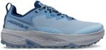 Altra Дамски маратонки Altra Women's Timp 6 Trail running shoes - Dark Blue - размер 37, 5 (EU) (123-2270-0213)