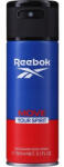Reebok Move Your Spirit férfi dezodor spray 150 ml (147603)