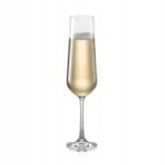 Tescoma Pezsgős poharak Tescoma Giorgio 200 ml 6 db K3 (695916.00)