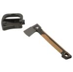 Robens Брадва Robens Dixie Axe 14'' Axe - Brown - размер One Size (549-0387-0111)
