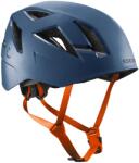 Edelrid Твърдокорпусна каска Edelrid Zodiac II Climbing helmet - Denim - размер 55-61 cm (317-0220-0611)