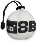 8bplus Магнезий 8bplus Chalk Bomb Chalk - Natural - размер 65 g (334-0163-0111)
