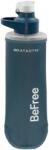 Katadyn Филтър за вода Katadyn BeFree Filter AC Water filter - Slate Blue - размер 1 l (538-0242-0112)