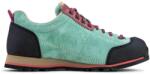Doghammer Дамски апроуч обувки Doghammer Women's Ginja Rock Wool Approach shoes - Mint - размер 37 (EU) (142-0306-0113)