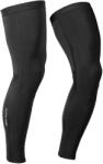 GripGrab Термо крачол GripGrab PACR Spring-Autumn Leg Warmers - Black (203-3313-0112)