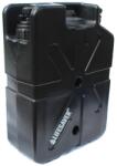 LifeSaver Пречистване на вода Lifesaver Jerrycan Wasserfilter Water filter - Black - размер 18, 5 l (538-0270-0111)