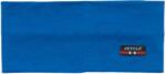Devold Лента за глава Devold Breeze Merino 150 Headband - Royal - размер One Size (904-4185-0411)