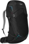 Lowe Alpine Трекинг раница Lowe alpine Airzone Trek 35-45 Walking backpack - Black - размер M/L (505-0556-0111)