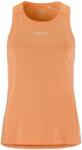Craft Дамски потник с широка презрамка Craft Women's Adv Essence Singlet 2 Tank top - Apricot - размер XS (916-3608-0811)