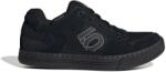 Five Ten Мъжки обувки за планинско колоездене Five Ten Freerider Cycling shoes - Core Black / Grey Three / Core Black - размер 40 (EU) (036-0910-0513)