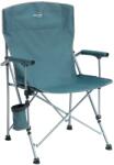 Easy Camp Къмпинг стол Easy camp Oak Chair Camping chair - Fjord Blue - размер One Size (580-1965-0111)
