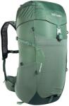TATONKA Туристическа раница Tatonka Hike Pack 32 Walking backpack - Sage Green - размер One Size (502-8489-0311)