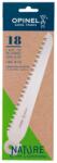 Opinel Точило за нож Opinel Ersatzsägeblatt Saw - Beech - размер One Size (549-0791-0111)