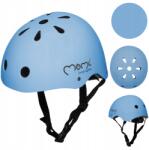 MoMi MIMI sisak kék (KASK00001)