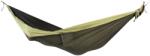 Ticket To The Moon Хамак Ticket to the moon Original Hammock - Army Green / Green Apple - размер 300 x 200 cm (902-0262-1211)