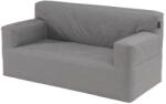 Outwell Къмпинг стол Outwell Snowbird Lake Inflatable Sofa Camping chair - Light Brown - размер 165 x 80 x 75 cm (580-1472-0111)