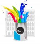 T4W Ral 7046 alap 1: 1 1L