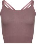 Chillaz Дамски топ Chillaz Women's Cala Giunco Top - Wine - размер 40 (EU) (916-6239-0315)