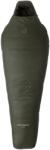 Nordisk Синтетичен спален чувал Nordisk Knuth -20° Mummy Sleeping Bag Synthetic sleeping bag - Forest Night Green (514-1468-0110) Спален чувал