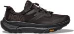 HOKA Мъжки мултиспорт обувки HOKA Transport GTX Multisport shoes - Black - размер 42 2/3 (EU) (022-1189-0115)