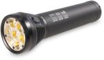 Lupine LED лампа Lupine Betty TL 2 Torch - Black - размер One Size (546-0242-0111)