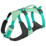 Ruffwear Нагръдник за куче Ruffwear Flagline Harness Dog harness - Sage Green (057-0221-0213)