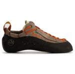 La Sportiva Мъжки обувки с връзки La Sportiva Mythos Eco Climbing shoes - Taupe - размер 48 (EU) (301-0008-0141)