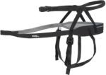 Rock Empire Нагръдник за куче Rock empire Canicross Dog harness - Black - размер One Size (057-0180-0111)