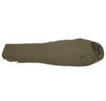 Carinthia Синтетичен спален чувал Carinthia Wilderness Synthetic sleeping bag - Olive / Olive - размер 230 cm (514-0566-0112) Спален чувал