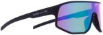 SPECT Eyewear Очила за колоездене Red bull spect Dash Mirror Cat 3 (VLT 14%) Cycling glasses - Black - размер S/M (205-3621-0111)