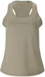 ENDURANCE Дамски потник с широка презрамка ENDURANCE Women's Nan Running Top Tank top - Seagrass - размер 46 (EU) (916-3949-0517)