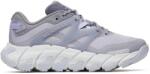 Merrell Дамски мултиспорт обувки Merrell Women's Maipo Explorer Aerosport Multisport shoes - Lost Lilac - размер 37 (EU) (122-1231-0312)