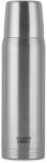 Campo Libre Термо бутилка Campo libre Jaco 1, 0 Insulated bottle - Stainless Steel - размер 1000 ml (533-2119-0513)